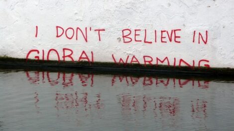 Pro-Guns, Pro-Life, Pro-Environment Image